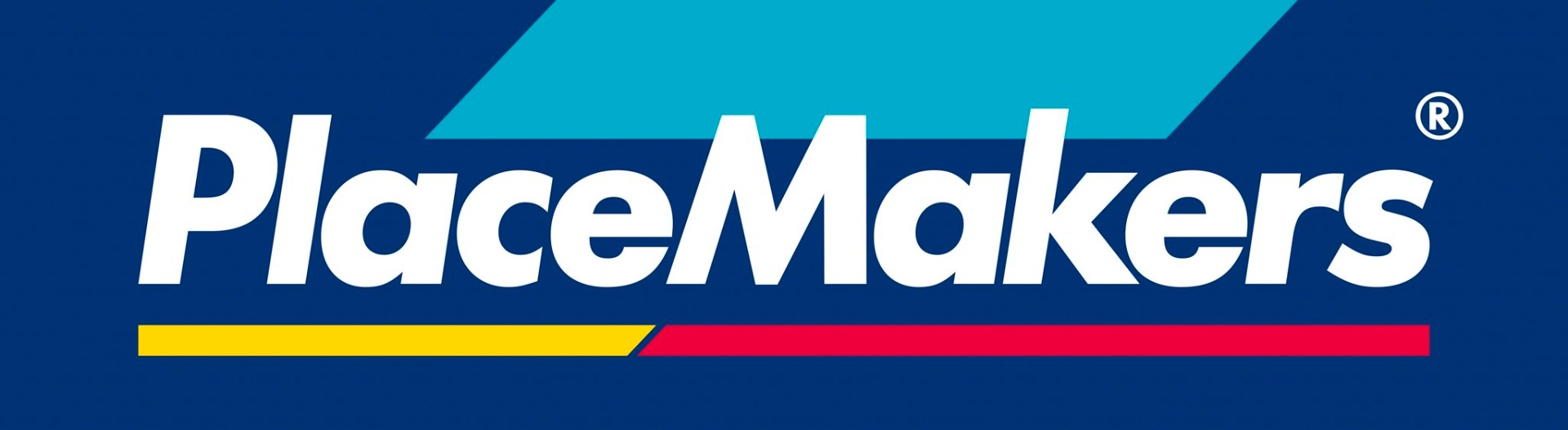 PlaceMakers Warkworth